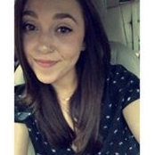 Marisa O'Rourke's photo