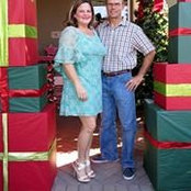 Shelly C's photo