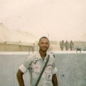 Porsha Parrish's photo