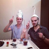 Владимир Буераков's photo