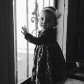 Foto di Lacie Eubank