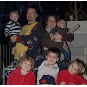 Susan N Brannon Sharp's photo