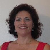 Foto von Jana Ferrell