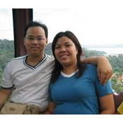 Regina Chuah's photo