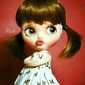 Cathie P. Brix's photo