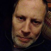 James Beyers foto