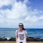 Helen Burke's photo