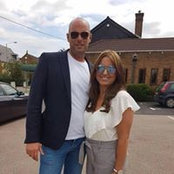 Georgina Bailey's photo