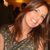 Adriane Lima's photo