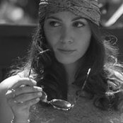 Meryl Benitah's photo
