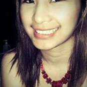 Foto von Juaning DSantos