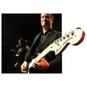 Dan Crawford's photo