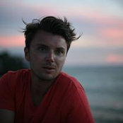 Nicolas Nowak's photo