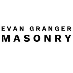 Evan Granger Construction