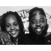 Steven Thomas's photo