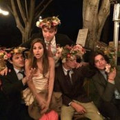 Genevieve Hudson-Price's photo