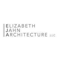 Elizabeth Jahn Architecture LLC