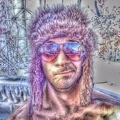 Kyle Jamess billede