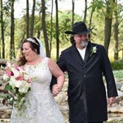 Lisa Reyers's photo