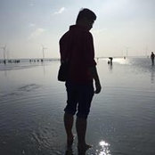 邱璽安's photo