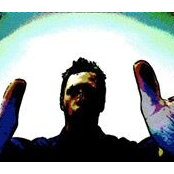Bryce Fegleys foto