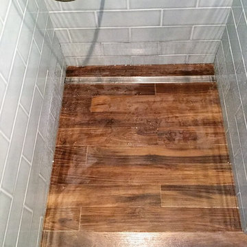 Carol's Bathroom