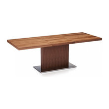 NL dine table 1
