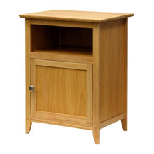 dressers