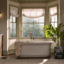 main bath
