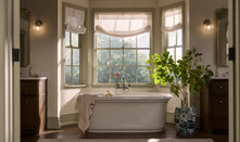 10 New Kitchen and Bath Product Trends to Watch in 2026