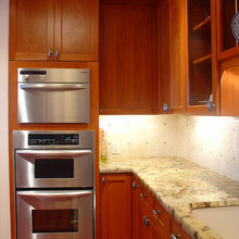 Best Kitchen