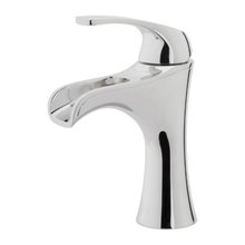 Faucets