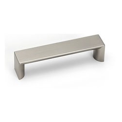 Style Cents Collection - Cabinet And Drawer Handle Pulls