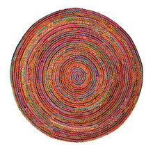Rugs