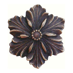 Classic Collection - Cabinet And Drawer Knobs