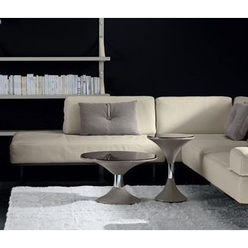 Resort Sofa Sectional by Gamma International, Italy