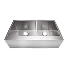 PLUMBING FIXTURES