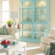 Interior Decorating Ideas