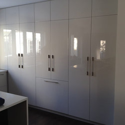 Thermador Installation - Products