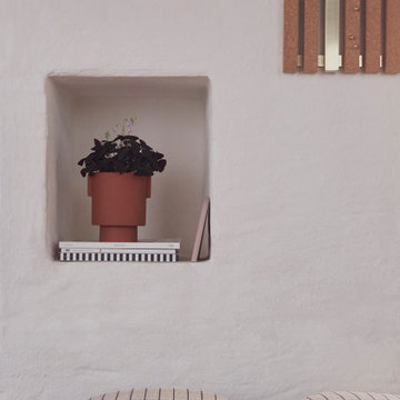 OYOY Living Design