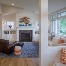 Family/living room/den