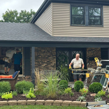 Perfect Windows & Siding