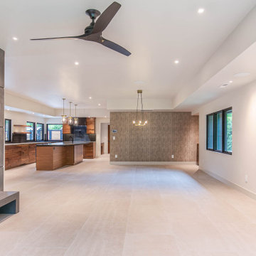Pike Remodel Project