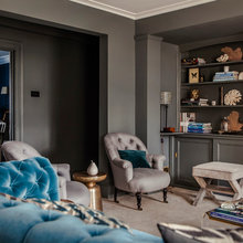 Front Room
