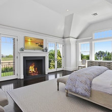 Bedroom Ideas