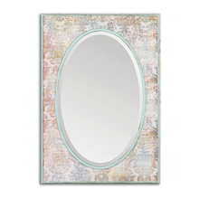 Mirrors