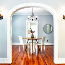 floors