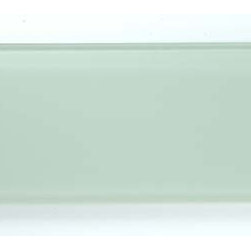 Glass Collection 2 - Products