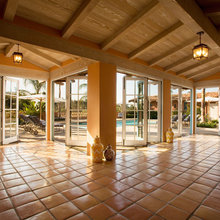 patio doors