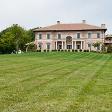 Exterior Ideas